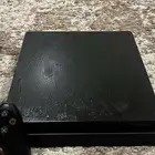 سوني 4 سلم
