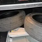 كفرات