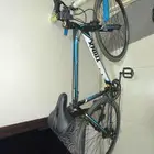 دراجه رياضيه نضيفه