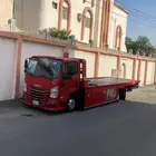 سطحه المطار الرمال القادسيه البيان المونسيه الفرسان جنادريه