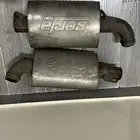 دبة بورلا