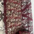 كنب مع فرشه ب300 كنب 11 قطعة