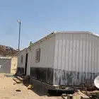 بركس للبيع مضلة