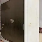 مكيف مقاس 24 جديد