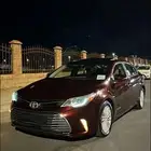 افالون للبيع او البدل المناسب