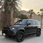 دفيندر HSE 2023 الناغي ( تم البيع )