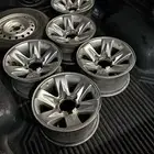 جنوط فتك 2002 وكاله