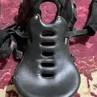 للبيع سرج تحمل جديد