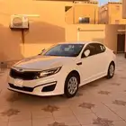 اوبتما 2015