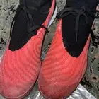 بوت كوره جديد مقاس 42