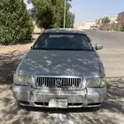 فورد ماركيز 2010