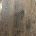 خشبتين الماني ضد الكسر والحرق من شركة نولتي