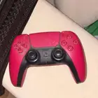 يد سوني 5 للبيع