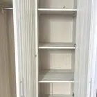 دواليب للبيع