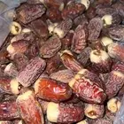 تمر صقعي فاخر