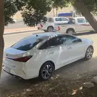 لتقبيل شأن جان ايدو بلس الممشى 150