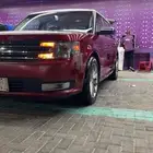 فورد