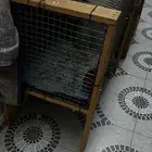 قفص حيوانات للبيع