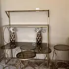 بيع طاولات