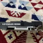 كرت GTX 1650