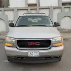 جمس سوبربان 2005