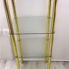 رف قزاز