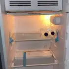 ثلاجه جديده
