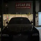 صيانة BMW   Mercedes   Audi بأيدي سعودية وقطع أصلية