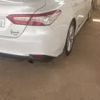 قراندي 2020