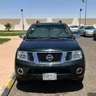 باثفندر 2010