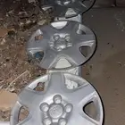 طيس اكورد 2007