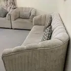 كنب