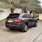 قراند شروكي 2015 ليمتد