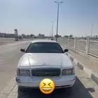 فورد