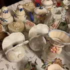 تحف جميله كيوت للبيع الجميع
