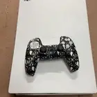 للبيع سوني 5 ديجتال. شرط.