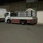 دينا نقل عفش دينه توصيل