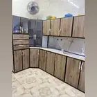 اثاث مستخدم للبيع