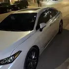 افلون 2022