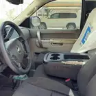 سلفرادو 2013 hd