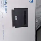 مودم واي فاي