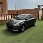 سوزوكي ديزاير 2025 فل كامل ممشى 10800