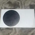 اكس بوكس سريس اس