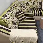 كنب