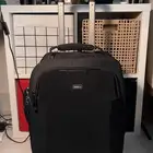 شنطة كاميرا معدات تصوير Think Tank Derby V2