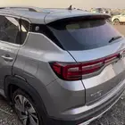 شانجا c35 قطع غيار