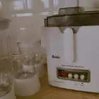أدوات منزليه