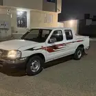 ددسن 2015