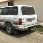 صالون في اكس ار