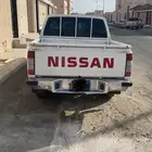 ددسن 2007 غمارتيبن